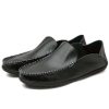 inbound2661606614071273946 High quality imported shoes from china