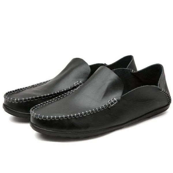 inbound2661606614071273946 High quality imported shoes from china