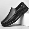 inbound3005196918520645273 High quality imported shoes from china