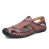 inbound3112718250703428964 High quality imported shoes from china