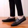 High quality imported shoes from china