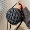 High Quality Imported Bag