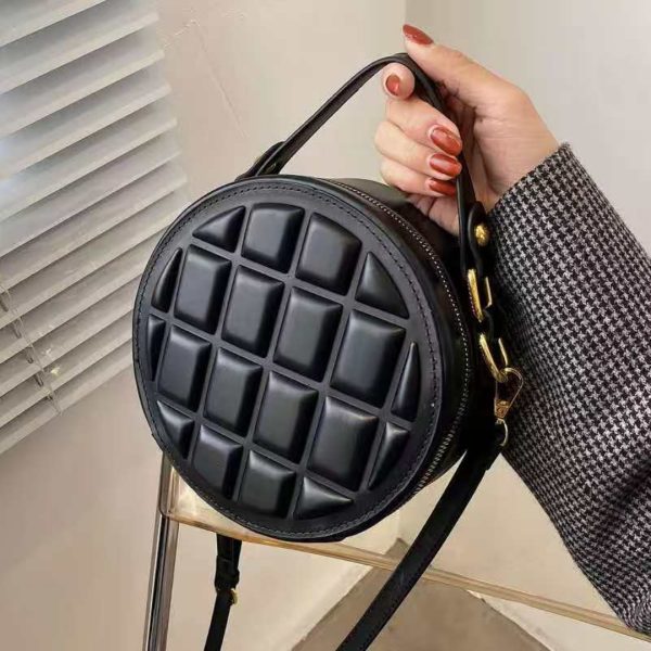 High Quality Imported Bag