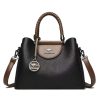 High quality imported bag