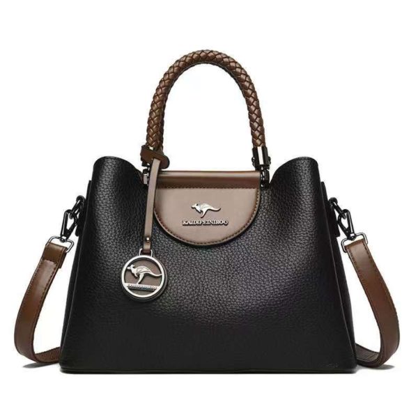 High quality imported bag