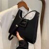 High quality imported bag