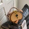 High Quality Imported Bag