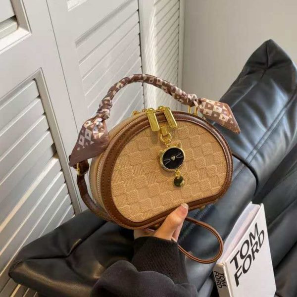 High Quality Imported Bag