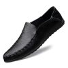High quality imported shoes from china