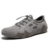 inbound4521804236011326461 High quality imported shoes from china