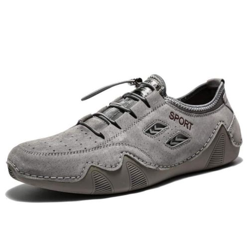 inbound4521804236011326461 High quality imported shoes from china