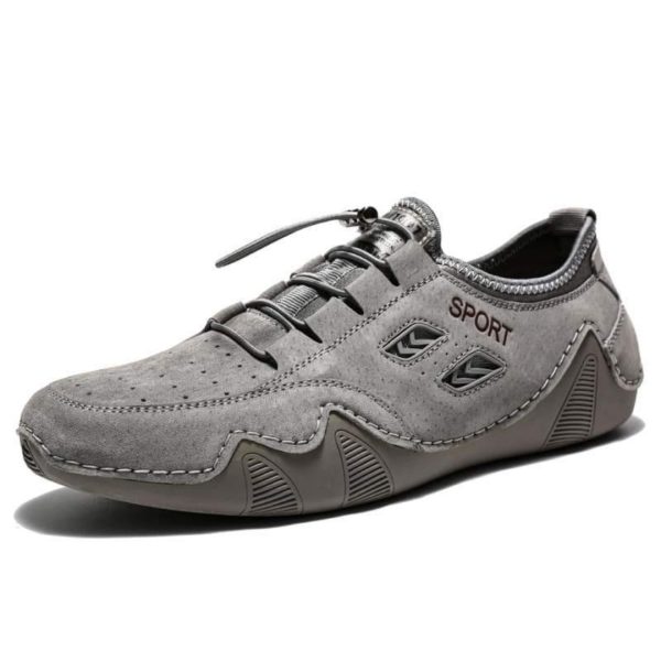 inbound4521804236011326461 High quality imported shoes from china