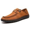 inbound4786953935669432094 High quality imported shoes from china