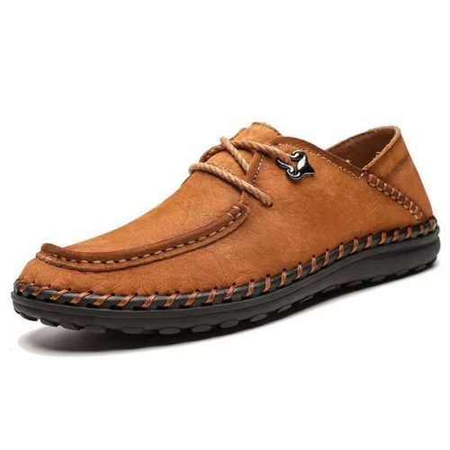 inbound4786953935669432094 High quality imported shoes from china