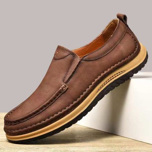 inbound4938638148987229514 High quality imported shoes from china