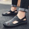 inbound5115098441300887268 High quality imported shoes from china