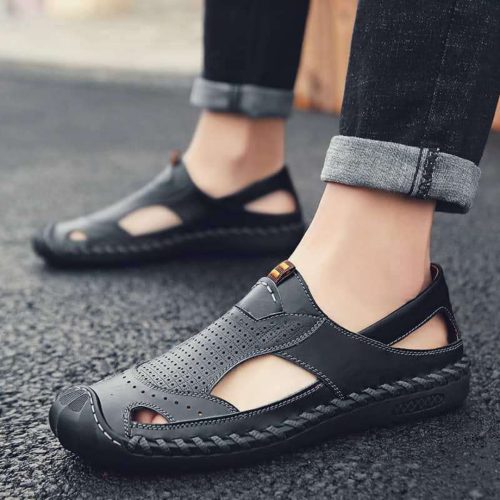 High quality imported shoes from china