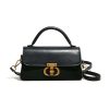 High Quality Imported Bag