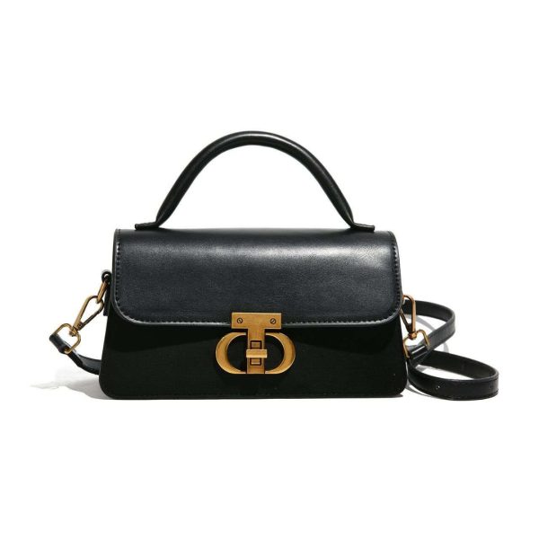High Quality Imported Bag