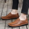 inbound6244773700601355086 High quality imported shoes from china