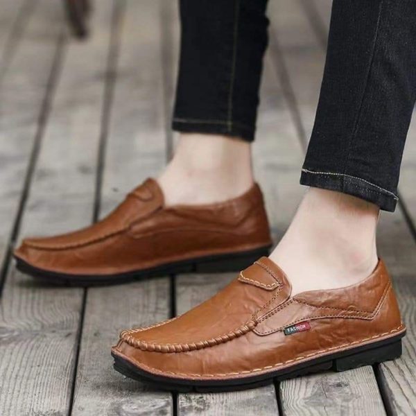 inbound6244773700601355086 High quality imported shoes from china