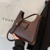 High quality imported bag