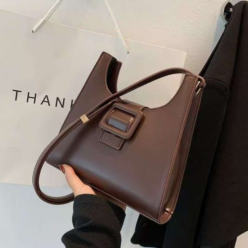 High quality imported bag