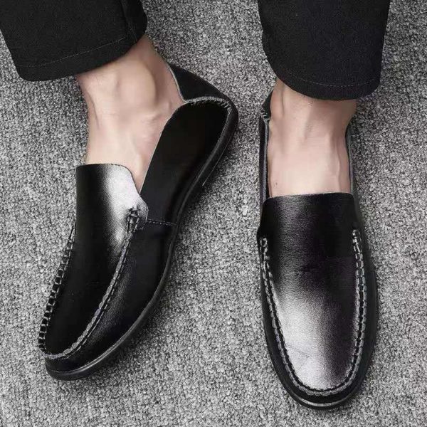 inbound6599241998442045678 High quality imported shoes from china