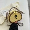 High Quality Imported Bag