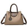 High quality imported bag