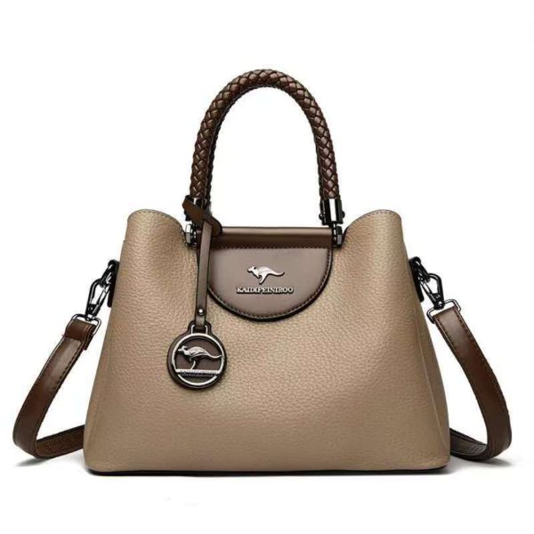 High quality imported bag