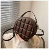 High Quality Imported Bag