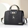 High quality imported bag