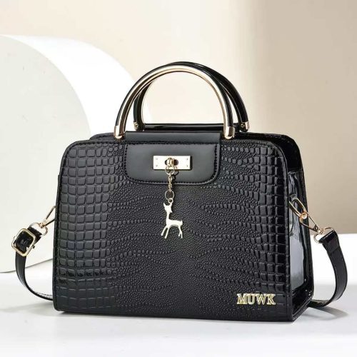 inbound6838372787099714187 High quality imported bag