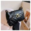 High Quality Imported Bag