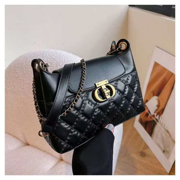 High Quality Imported Bag