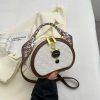 High Quality Imported Bag