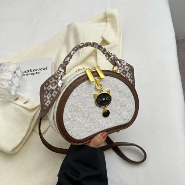 High Quality Imported Bag
