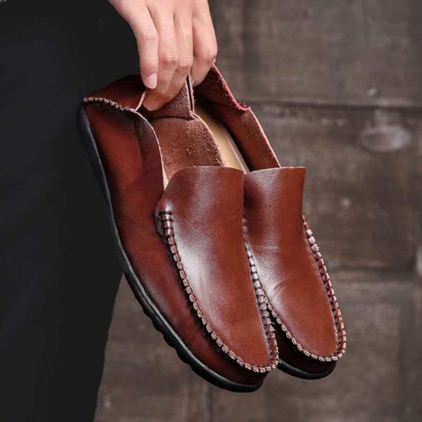 inbound7573421232539560447 High quality imported shoes from china