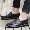 inbound8951246232349454559 High quality imported shoes from china