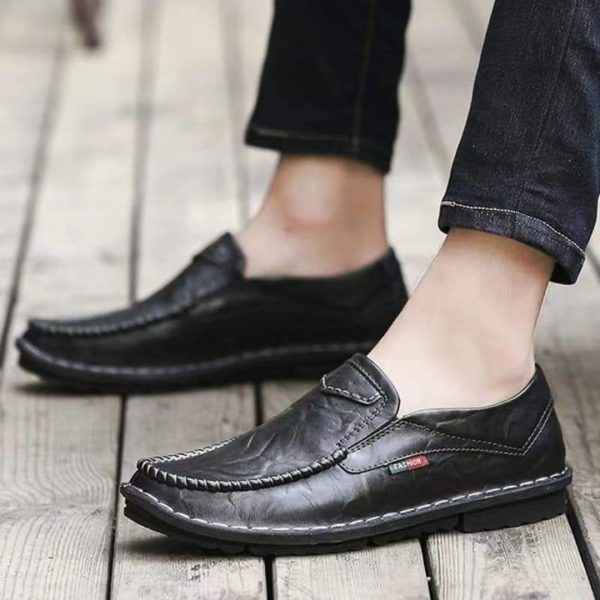 inbound8951246232349454559 High quality imported shoes from china