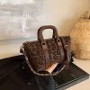 High quality imported bag