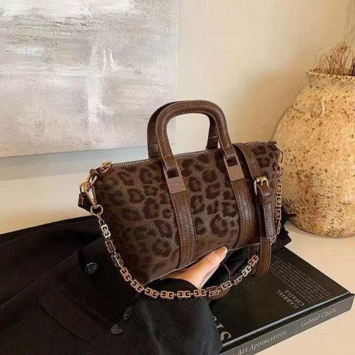 inbound90946690262457351 High quality imported bag