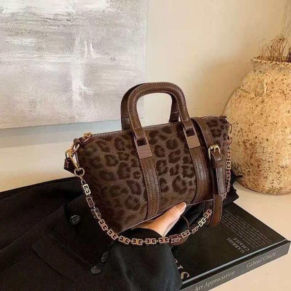 High quality imported bag