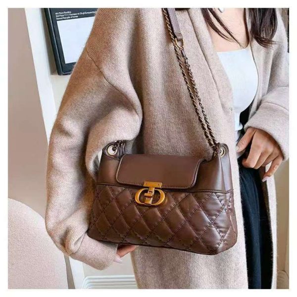 High Quality Imported Bag