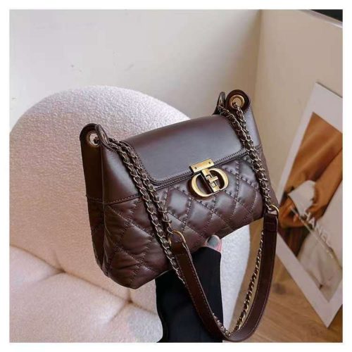 High Quality Imported Bag