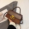 High Quality Imported Bag