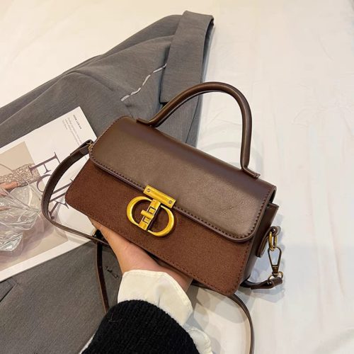 High Quality Imported Bag