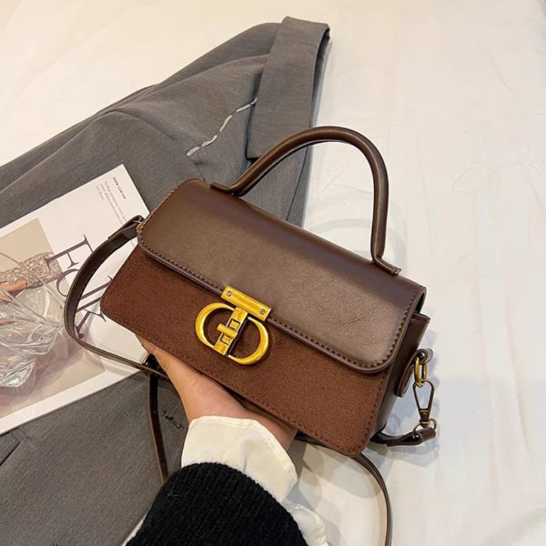 High Quality Imported Bag