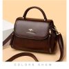 High Quality Imported Bag
